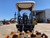 https://api.rdoequipment.com/api/EquipmentImage?imgID=16842520&filename=4_F633DEDB-5090-4F4B-A892-C8E243311165.jpg
