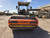 https://api.rdoequipment.com/api/EquipmentImage?imgID=22545302&filename=7_20260218_152621.jpg