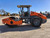 https://api.rdoequipment.com/api/EquipmentImage?imgID=22545297&filename=2_20260218_152542.jpg