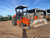 https://api.rdoequipment.com/api/EquipmentImage?imgID=22545626&filename=7_IMG_7301.jpg