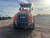 https://api.rdoequipment.com/api/EquipmentImage?imgID=22545623&filename=4_IMG_7332.jpg