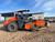 https://api.rdoequipment.com/api/EquipmentImage?imgID=22545625&filename=6_IMG_7305.jpg