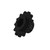 https://johndeere.widen.net/content/ua9xofxfcu/jpeg/AH89637_iso3.jpeg?w=1200&h=1200&position=c&color=ffffffff&quality=100&u=jq3ioy