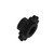 https://johndeere.widen.net/content/tqeo8fpp7t/jpeg/AH89637_iso4.jpeg?w=1200&h=1200&position=c&color=ffffffff&quality=100&u=jq3ioy