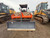 https://api.rdoequipment.com/api/EquipmentImage?imgID=22545786&filename=2_IMG_1421.jpg