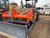 https://api.rdoequipment.com/api/EquipmentImage?imgID=22545783&filename=1_IMG_1420.jpg