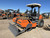 https://api.rdoequipment.com/api/EquipmentImage?imgID=16761449&filename=1_IMG_9382.jpg