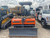 https://api.rdoequipment.com/api/EquipmentImage?imgID=19537423&filename=6_IMG_4516.jpg