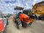 https://api.rdoequipment.com/api/EquipmentImage?imgID=19537421&filename=4_IMG_4521.jpg