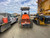 https://api.rdoequipment.com/api/EquipmentImage?imgID=19537420&filename=3_IMG_4520.jpg