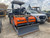 https://api.rdoequipment.com/api/EquipmentImage?imgID=19537418&filename=1_IMG_4517.jpg