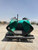 https://api.rdoequipment.com/api/EquipmentImage?imgID=16843407&filename=6_EAF49158-F01F-42AF-8C48-0FBA5DB2A30D.jpg
