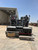 https://api.rdoequipment.com/api/EquipmentImage?imgID=16843400&filename=5_5A7A8889-ED4F-441D-96ED-DB98F3EE36F1.jpg