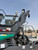 https://api.rdoequipment.com/api/EquipmentImage?imgID=16843389&filename=3_646ABE66-03DE-4698-894D-8EC69C85909A.jpg