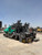 https://api.rdoequipment.com/api/EquipmentImage?imgID=16843387&filename=2_0BD38503-A0F0-4AF6-83BA-A4813BF6B3D6.jpg