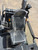 https://api.rdoequipment.com/api/EquipmentImage?imgID=16843410&filename=8_16BC9801-AC11-4E10-9085-ECC252D6266E.jpg