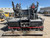 https://api.rdoequipment.com/api/EquipmentImage?imgID=24284198&filename=4_IMG_7569.jpg
