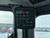 https://api.rdoequipment.com/api/EquipmentImage?imgID=22029671&filename=44_X749637---44.jpg