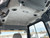 https://api.rdoequipment.com/api/EquipmentImage?imgID=22029655&filename=33_X749637---33.jpg
