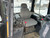https://api.rdoequipment.com/api/EquipmentImage?imgID=22029653&filename=32_X749637---32.jpg