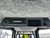 https://api.rdoequipment.com/api/EquipmentImage?imgID=22029656&filename=34_X749637---34.jpg