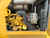https://api.rdoequipment.com/api/EquipmentImage?imgID=22029646&filename=26_X749637---26.jpg