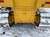 https://api.rdoequipment.com/api/EquipmentImage?imgID=22029636&filename=19_X749637---19.jpg