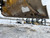 https://api.rdoequipment.com/api/EquipmentImage?imgID=22029628&filename=13_X749637---13.jpg