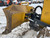 https://api.rdoequipment.com/api/EquipmentImage?imgID=22029627&filename=12_X749637---12.jpg