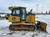 https://api.rdoequipment.com/api/EquipmentImage?imgID=22029619&filename=6_X749637---06.jpg