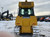 https://api.rdoequipment.com/api/EquipmentImage?imgID=22029616&filename=4_X749637---04.jpg
