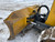https://api.rdoequipment.com/api/EquipmentImage?imgID=22029623&filename=9_X749637---09.jpg