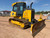 https://api.rdoequipment.com/api/EquipmentImage?imgID=21477188&filename=5_IMG_3941.jpg