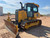 https://api.rdoequipment.com/api/EquipmentImage?imgID=21477174&filename=1_IMG_3932.jpg