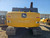 https://api.rdoequipment.com/api/EquipmentImage?imgID=21555930&filename=2_20250926_151319.jpg