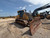 https://api.rdoequipment.com/api/EquipmentImage?imgID=21478422&filename=5_IMG_4267.jpg