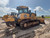 https://api.rdoequipment.com/api/EquipmentImage?imgID=21478417&filename=4_IMG_4260.jpg