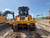 https://api.rdoequipment.com/api/EquipmentImage?imgID=21478415&filename=3_IMG_4261.jpg