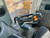 https://api.rdoequipment.com/api/EquipmentImage?imgID=22169044&filename=40_X773715---40.jpg