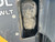 https://api.rdoequipment.com/api/EquipmentImage?imgID=22169035&filename=31_X773715---31.jpg