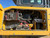 https://api.rdoequipment.com/api/EquipmentImage?imgID=22169032&filename=28_X773715---28.jpg