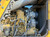 https://api.rdoequipment.com/api/EquipmentImage?imgID=22169030&filename=26_X773715---26.jpg