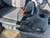 https://api.rdoequipment.com/api/EquipmentImage?imgID=22169041&filename=37_X773715---37.jpg