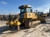 https://api.rdoequipment.com/api/EquipmentImage?imgID=22169009&filename=5_X773715---05.jpg