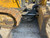 https://api.rdoequipment.com/api/EquipmentImage?imgID=22169014&filename=10_X773715---10.jpg