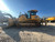 https://api.rdoequipment.com/api/EquipmentImage?imgID=22169006&filename=2_X773715---02.jpg