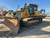 https://api.rdoequipment.com/api/EquipmentImage?imgID=22169005&filename=1_X773715---01.jpg