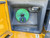 https://api.rdoequipment.com/api/EquipmentImage?imgID=21634095&filename=21_X776503---21.jpg