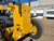 https://api.rdoequipment.com/api/EquipmentImage?imgID=21634085&filename=11_X776503---11.jpg