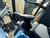 https://api.rdoequipment.com/api/EquipmentImage?imgID=21634116&filename=42_X776503---42.jpg